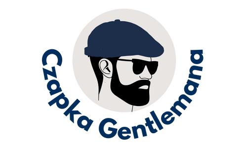 CzapkaGentlemana.pl